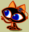 Black Cat